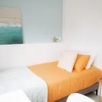 Club By Grupo Compostelana 2 Apartment *