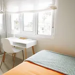 Apartment Club By Grupo Compostelana 2