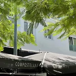 Club By Grupo Compostelana 2