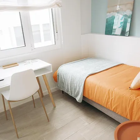 Martianez Club Apartments 2 *