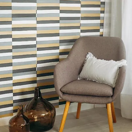 Martianez Club Apartments 2 شقة بويرتو ذي لا كروز