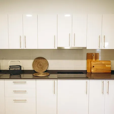 Club By Grupo Compostelana 2 * Пуэрто-де-ла-Крус