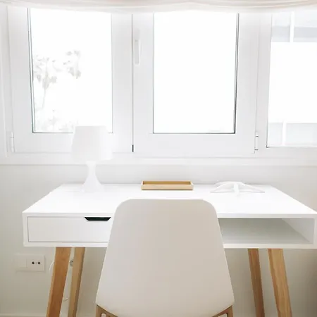 Club By Grupo Compostelana 2 * Пуэрто-де-ла-Крус