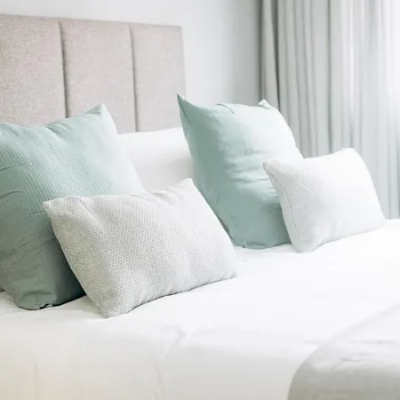 شقة Martianez Club Apartments 2 بويرتو ذي لا كروز