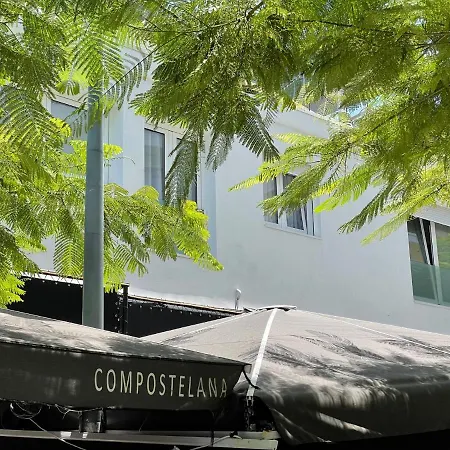 Martianez Club Apartments 2