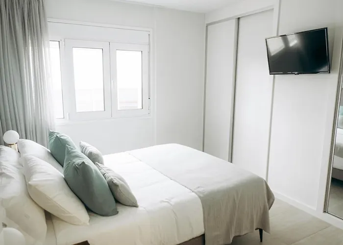 Club By Grupo Compostelana 2