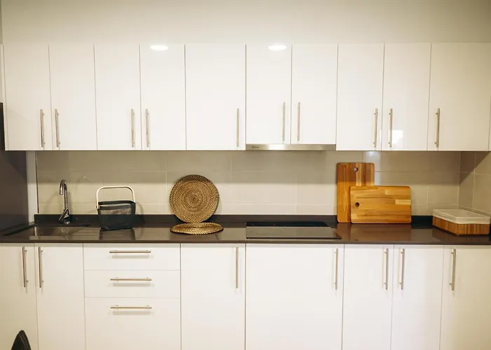 Club By Grupo Compostelana 2 * Пуэрто-де-ла-Крус