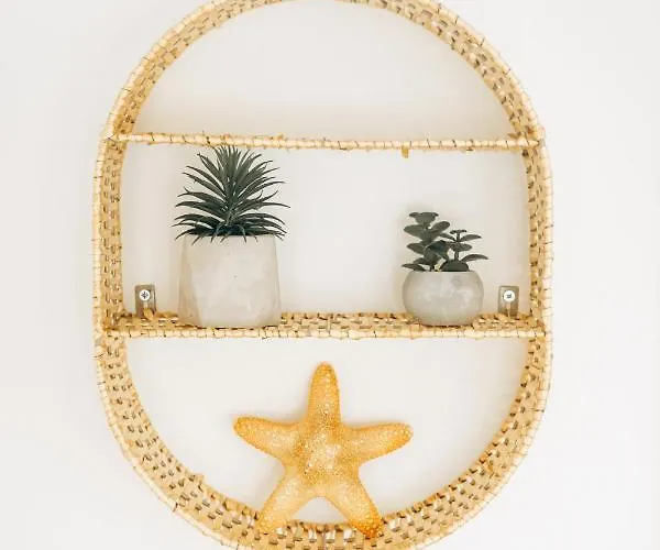 Club By Grupo Compostelana 2 Апартаменты Пуэрто-де-ла-Крус