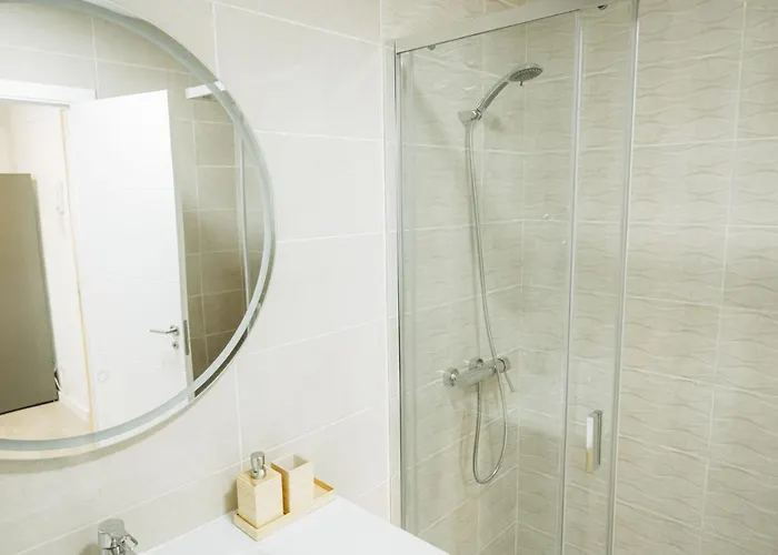 Club By Grupo Compostelana 2 Пуэрто-де-ла-Крус