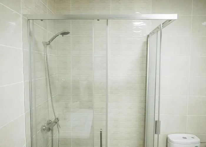 Club By Grupo Compostelana 2 Пуэрто-де-ла-Крус