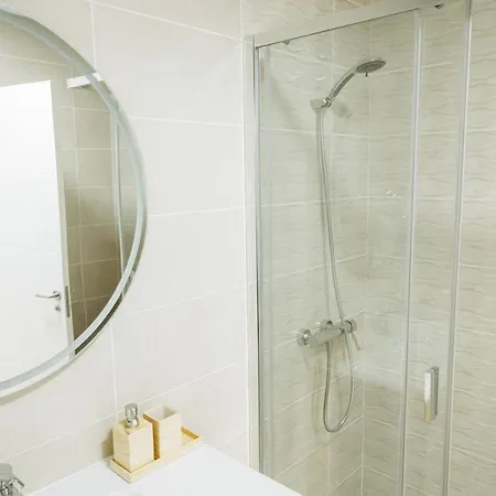 Club By Grupo Compostelana 2 푸에르토 드 라 크루즈